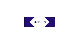 Button Hover Effects with HTML CSS Full Long Tutorial