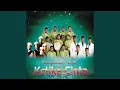 Download Lagu Untukmu