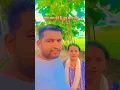 Download Lagu Jaa Sajna Tujhko BhulaDiya - Lyrical |Raja|Madhuri Dixit, Sanjay |Alka Yagnik, Udit Narayan