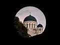 [HOUSE] Mix for a Trip to Kaunas