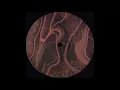 Yagya - Existence Is Weird