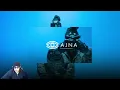 Lil Patty Reaction To Tagne - STATIC