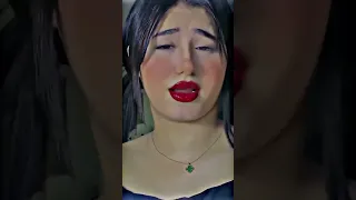 ويا راه مباصي صباح وليل يفليكسي هالالالا الجزائر Tiktok تيك توك جزائري تيك توك 