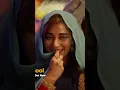 Lagu qubool Hai