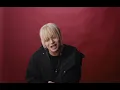 can't be blue 'Take it anymore'  (Official Video)