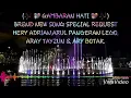 Download Lagu Dj Agus On The Mix Special Request Brend New Song-Gambaran Hati