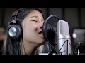 Download Lagu ANGGIS DEVAKI - Give Me One Reason ( COVER )