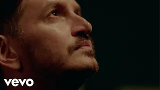 Burak Yeter, Montiego - Oh My My ft. Séb Mont