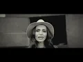 Carmen Soliman - El Zekra El Shetwya -  | Official Music Video | كارمن سليمان - الذكرى الشتوية