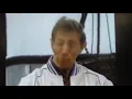 Mannix bloopers