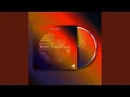 Download Lagu Where I Belong