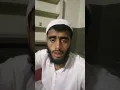 Download Lagu 112.Surah Al Ikhlas Beautiful Recitation (The Sincerity) Qul Hu Allah Hu Ahad