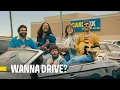 CarMax Wanna Buy Your Way