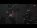 田馥甄 Hebe Tien《自己的房間 Stay》- Official Music Video
