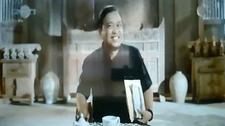 rcti hd network jatim opt out ke siaran lokal nasional 7 oktober 2024 