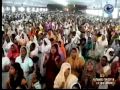 Download Lagu ഞാൻ നിന്നെ സൗഖ്യമാക്കും യഹോവയാണ്.. Song by Lois. Kumbanad Convention  2009 Saturday Closing worship