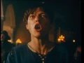 Video di Giovanna d'Arco trailer ita