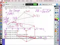 Unit 6 Study Guide problems 4 to 6