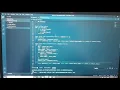 Phonebook Python code without template