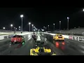 1UZFE Turbo V8 Lexus SC400 VS 2018 Mustang GT