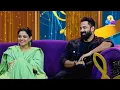 Lagu Aattu Nottundayorunni | Flowers Top singer season 5 | Ann Sera  #unnimukundan