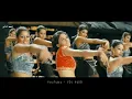 Download Lagu Chiku Chiku Boom Boom ( Dance Mix ) VDJ KWID