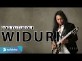 Download Lagu WIDURI BOB TUTUPOLI [ LIRIK ] FELIX IRWAN COVER