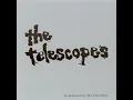 Flying - The Telescopes
