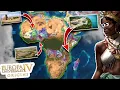 Are the new EU4 Origins Monuments OVERPOWERED