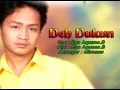 Download Lagu 1  EQO DEH DUKUN