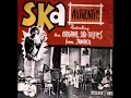 The Skatalites - Swing Easy
