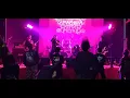 Download Lagu THIRST OF BLOOD - Live at Surabaya Extreme Metal Fest #13, [March 06.2022]