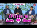Lagu Wabanjwa enzucansi nentombi esontweni ngephasika | LOVE BACK | S1-EP161