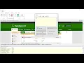 How to capture Match IDs from Flashscore Webharvy version 6 0 1 173