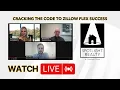 Zillow Flex Success - How Zillow Flex Can Grow Your Real Estate Business
