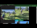 Anleitung zum Vergrosern und Herunterladen von Fotos Dylan Dreyer Instagram Instazoom mobi