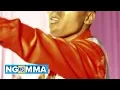 Download Lagu STEPHENE KASOLO - Maundu Ma Kivinduni (Official Video) Skiza 9006712