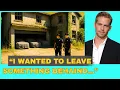 After Paul Walker s Death What They Found in His Garage Stunned the World