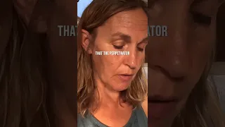 Living with TEENS   #sailinglife #sailingwithkids #teens