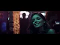 Chris Lane - I Don't Know About You (Official Music Video)