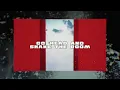 POP SMOKE - SHAKE THE ROOM ft. Quavo (Official Lyric Video)
