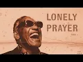 Download Lagu 60's Soul Classic (1965) [Lost Demos] Ray Charles , Sam Cooke Inspired - Lonely Prayer
