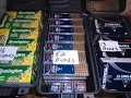 Cabelas Ammo Cans