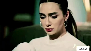                  اصلي   فرحات    آمال ماهر   اتقي ربنا فيا دندنها