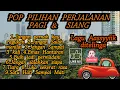 Download Lagu POP PILIHAN PERJALANAN PAGI DAN SIANG/BABESUN MUSICAL CHANNEL