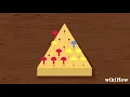 How to Win the Peg Game