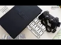 Download Lagu BELI PS 2 DI TAHUN 2022 TERNYATA DAPAT SEPERTI INI! - Unboxing \u0026 Review Sony Playstation 2 Fat