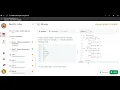 PYTHON Week 3 Updated All GrPA Solutions IIT Madras BS Degree Programme 2026