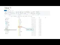 Step by Step JDBC Classpath Setting