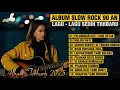 Download Lagu Album Lagu Slow Rock Malaysia Terbaru 2025 | Menyentuh Hati Sampai Menangis 😭